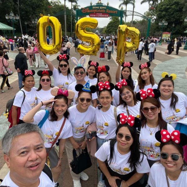 osp-hongkong-1