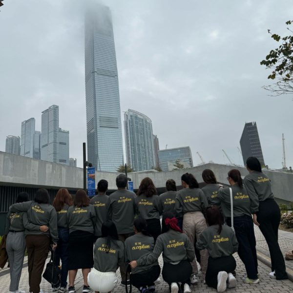 osp-hongkong-2