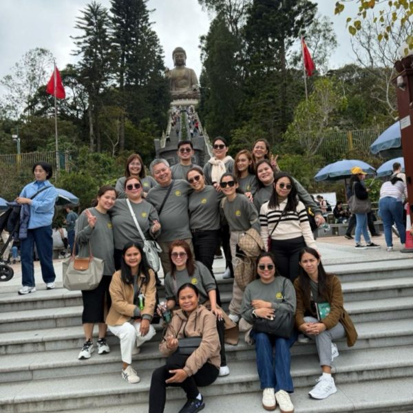 osp-hongkong-3
