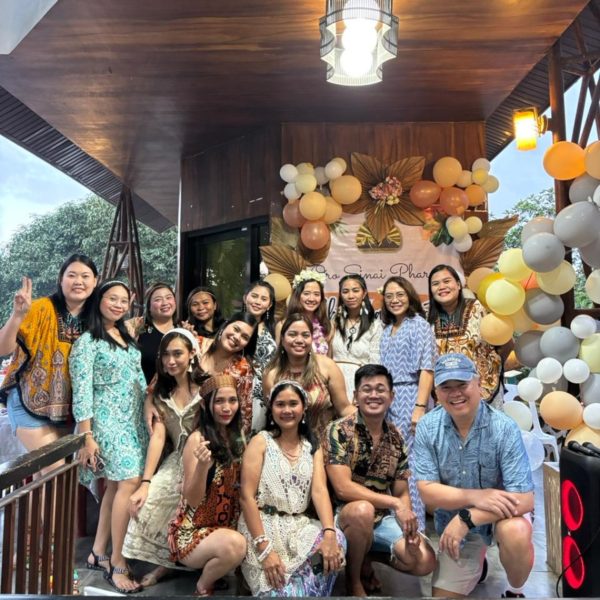 osp-party-2024-2