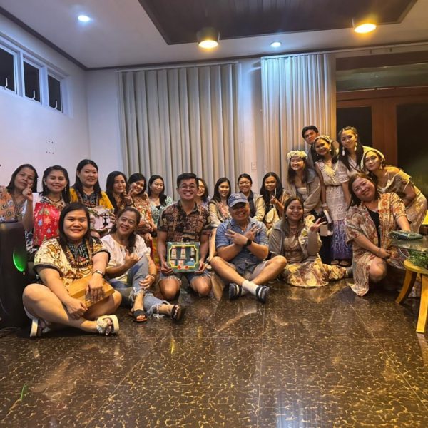 osp-party-2024-3