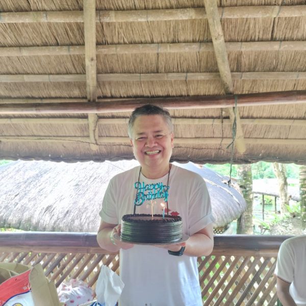 osp-rrr-birthday-2025-3